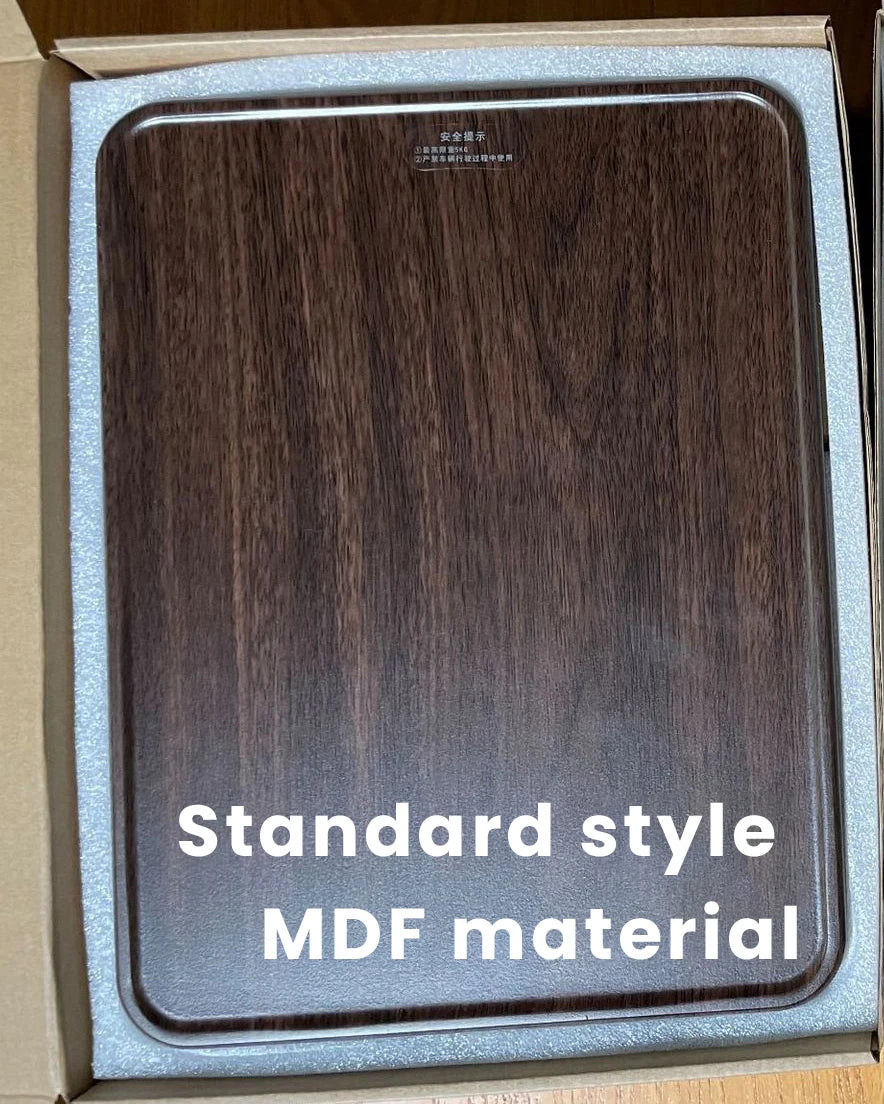 Fold-down Tray For Cars Multi-Function Drink Holder with Food Table 360-Degree Adjustable Base Tray for Snack