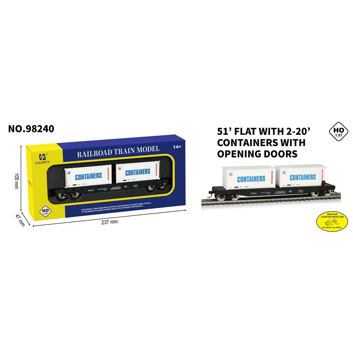 HO Scale Locomotives Sets Proportion Electric  Caves Db Dcc Armored N Combustion Container Game Model Train 1 87