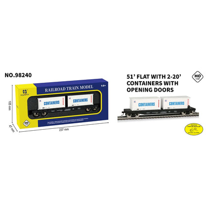 HO Scale Locomotives Sets Proportion Electric  Caves Db Dcc Armored N Combustion Container Game Model Train 1 87