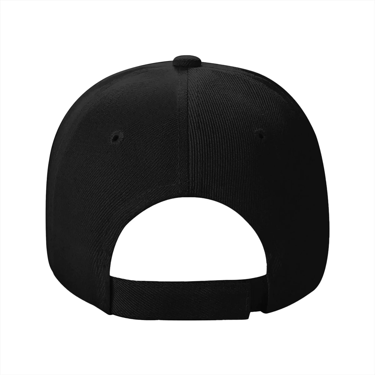 Classic Umbrellas Corporations Resident Evil Baseball Caps for Men Women Headwear  Outdoor Golf Adjustable Sun Caps
