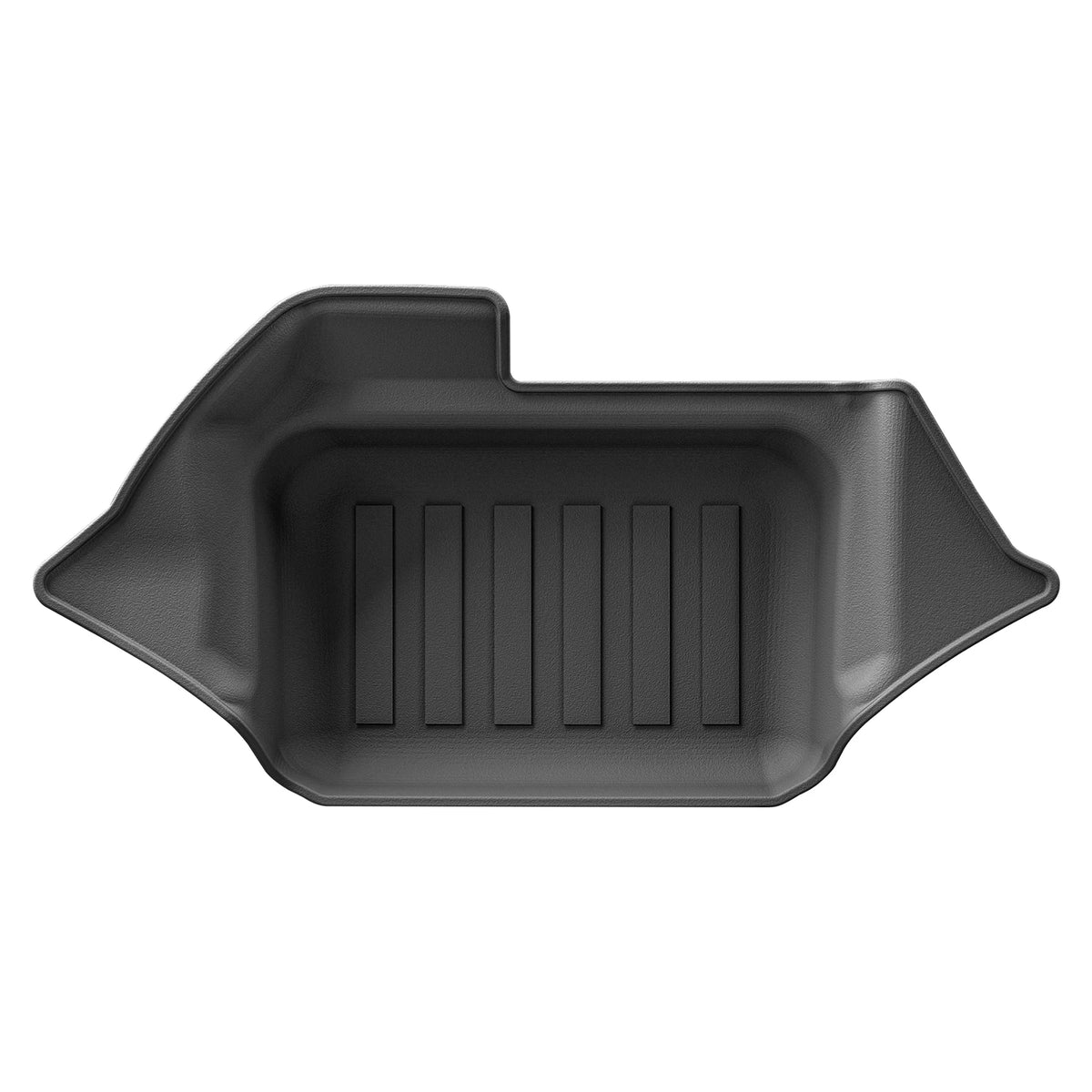 LUCKEASY for Mazda MX-5 Miata MX5 Mazda Roadster 2016-2024 Car Trunk Mat Protective Mat Car Interior Accessories Cargo Liner Pad