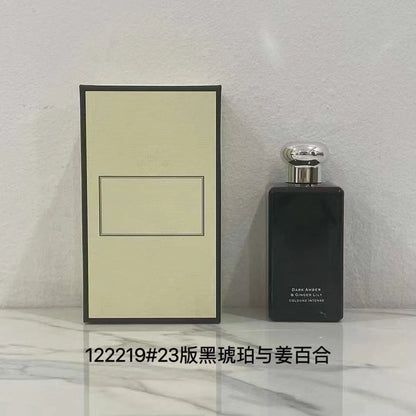 Designer Natural spray For Women Long-Lasting blossom 100ml Designer Perfume Men Women Fragrance high quality fast ship
