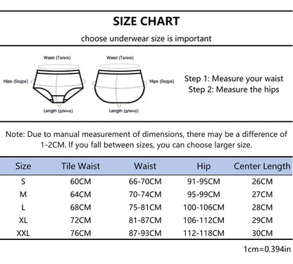 3pcs Women's High-Waist Briefs Lace Trim Soft Breathable Underwear, Solid Color Panties Suitable for All Seasons, Daily Wear