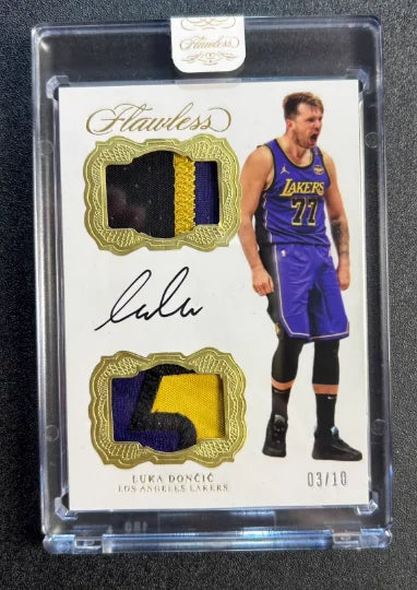 DIY Handmade NBA Basketball Trading Cards Kobe LeBron Curry Luka Tatum Durant Star Trending for NBA Fans Collectible Cards Gift