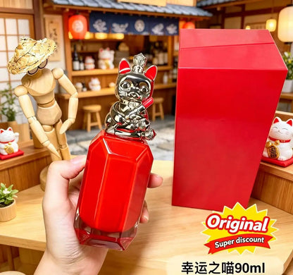 Premium Grade Timeless Perfume Attractive Passion Fragrance Long Lasting For Outdoor Holiday 2026 Fashion Best Seller Scent