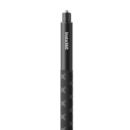 Insta360 114cm Invisible Selfie Stick for X4/X3 / ONE RS / GO 3S / ONE X2 / ONE R Action Cameras Accessories