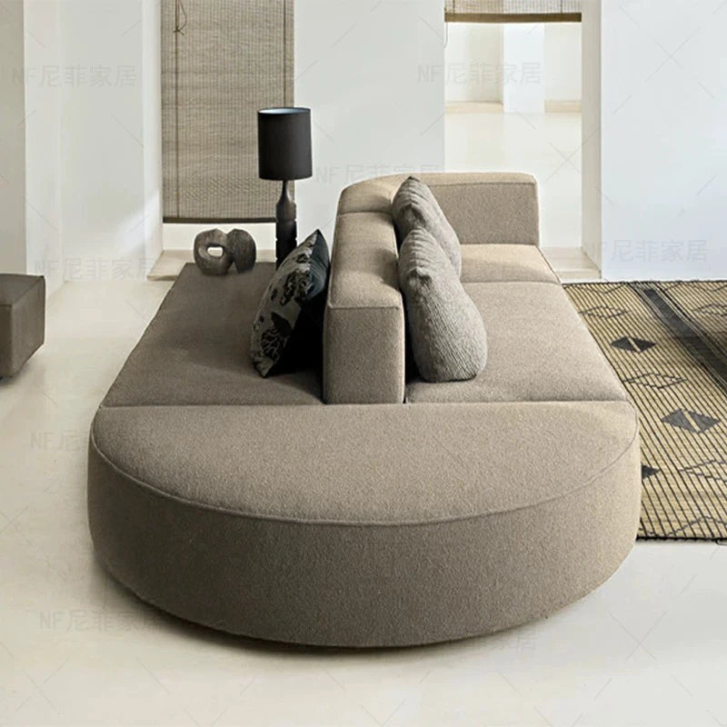Clearance Sleeper Living Room Sofas Designer Double Sleeper Lazy Living Room Sofas Armchair Frames Divano Letto Furniture