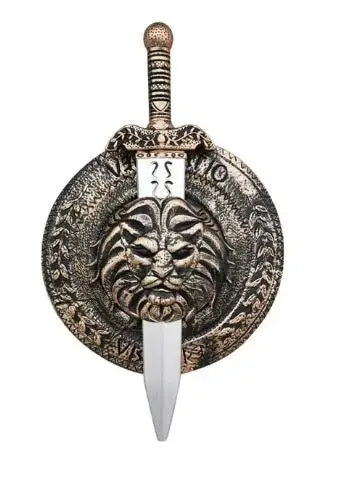 Halloween Medieval Warriors Xena Costume Women Roman Princess Spartan Gladiator Soldier Cosplay Fancy Dress