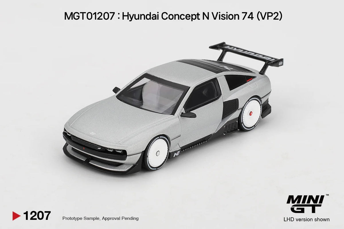 MINIGT 1/64 Nissan GTR Pagani Ford Lamborghini Bugatti Car Alloy Motor Vehicle Diecast Metal Model Kids Xmas Gift Toys for Boys