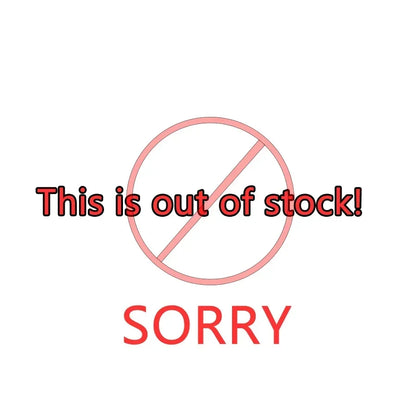 Angry Bird Action Figure Battle Red Black Chuck Bomb Matilda Terence Birds Fighting Blocks Slingshot Construction Kids Game Toy