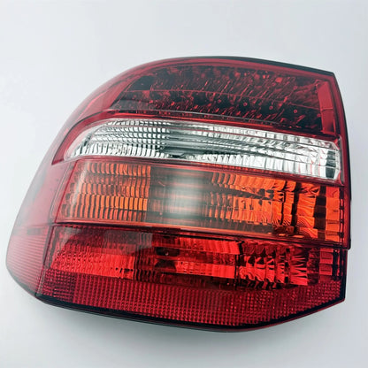 95563148702 95563148802 Tail Light Suitable for Cayenne 2007-2010
