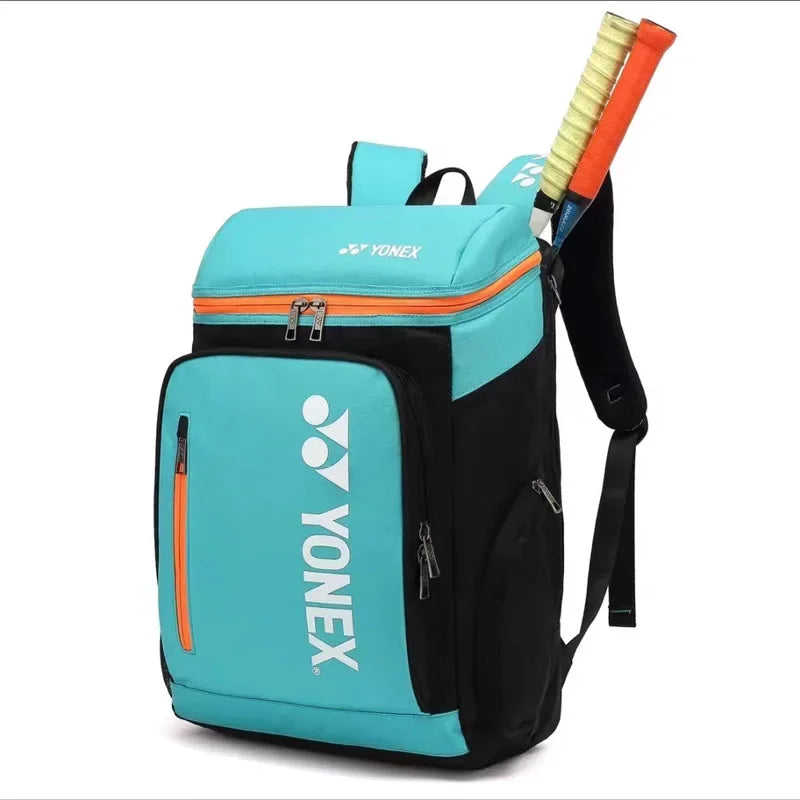 YONEX Badminton Bag Large Capacity Multi Functional Backpack