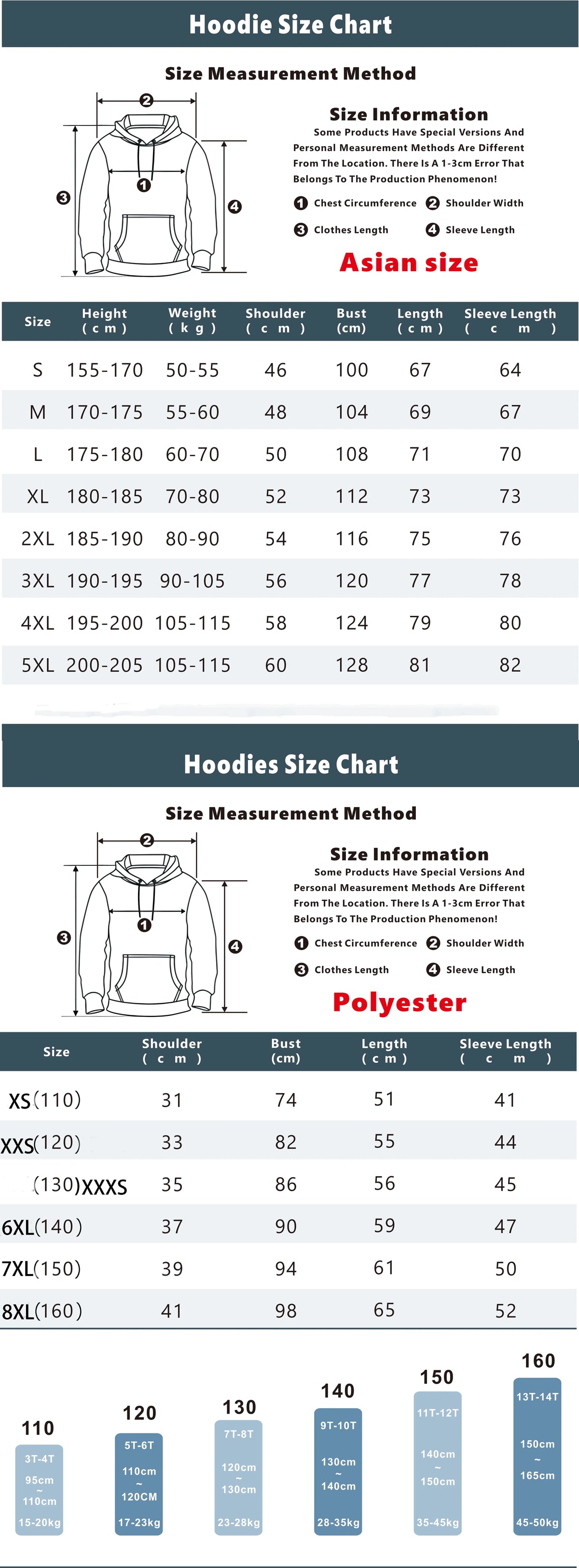 Men 3D Print Tactical Vest Style Hoodie, Polyester Outdoor Urban Street Fashion Daily Long Sleeve Techwear Hoodie