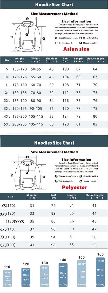 Men 3D Print Tactical Vest Style Hoodie, Polyester Outdoor Urban Street Fashion Daily Long Sleeve Techwear Hoodie