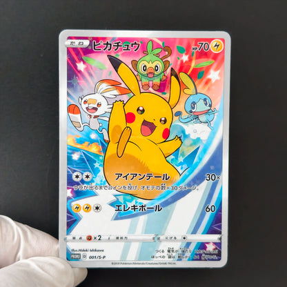 9Pcs/Set Japanese PKM World Championship  Holo Cards DIY Lillie Trainer Color Flash TCG Collectible Card Anime Gift