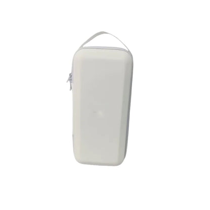 2025New For Switch 2 Storage Bag with OLED Protective Cover, Large Capacity Portable Hard Shell Bracket Bag