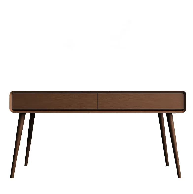 Modern Fashion New Design Game Desk Computer Desk Standing Desk with Legs