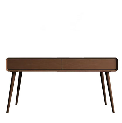 Modern Fashion New Design Game Desk Computer Desk Standing Desk with Legs