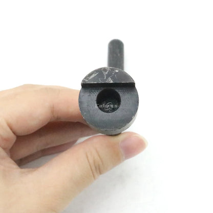 Winch Wrench Clutch Hub Tool Controller Remote Switch For Toyota Pickup Land Cruiser 4700 LC200 LC100 LC80 40 60 70 80 4Runner