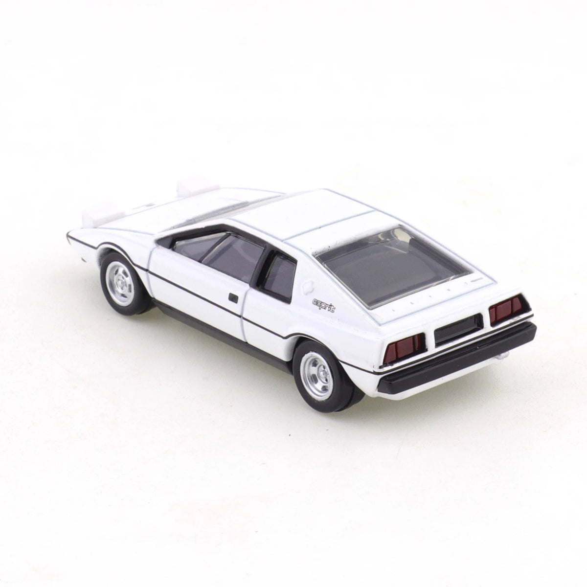 Takara Tomy Tomica Premium 45 Lotus Europa Esprit Car Alloy Motor Vehicle Diecast Metal Model Kids Xmas Gift Toys for Boys