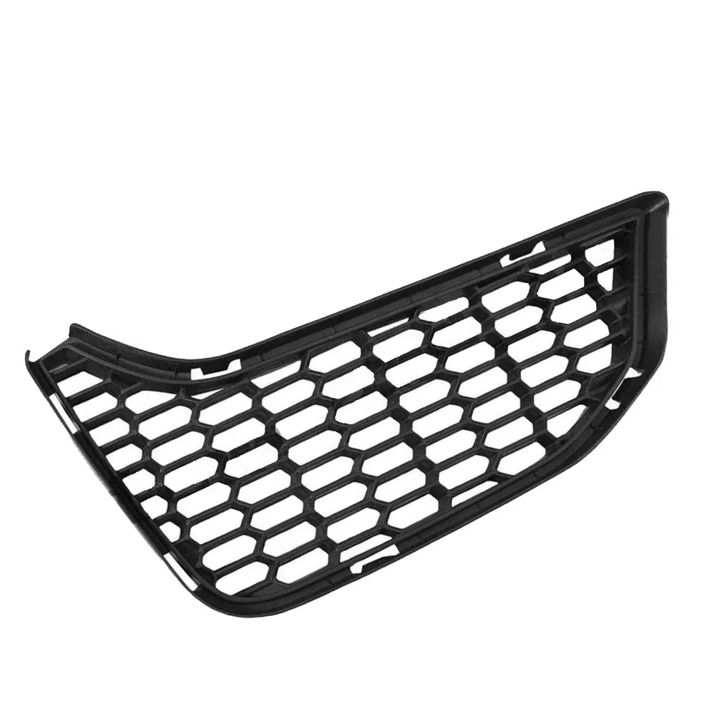 51118054301 Front Bumper Lower Grille Fog Light Grill Cover  Left/Right for M3 M4 F80 F80N F82 F83 LCI 2012- 2018 51118054302