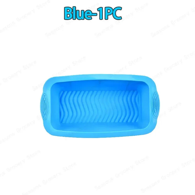 Extra Large Ice Block Mold Large Ice Molds for Water Chiller Cold Plunge,Ice Cube Molds Ice Cube Tray Silicone Molds
