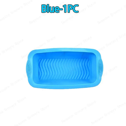 Extra Large Ice Block Mold Large Ice Molds for Water Chiller Cold Plunge,Ice Cube Molds Ice Cube Tray Silicone Molds