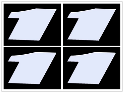 Car Motorycycle Tuning 3D Logo Tire Wheel Sticker Auto Motorcycle Styling DIY Decoration Decals For BMW YAMAHA Honda Audi Ford