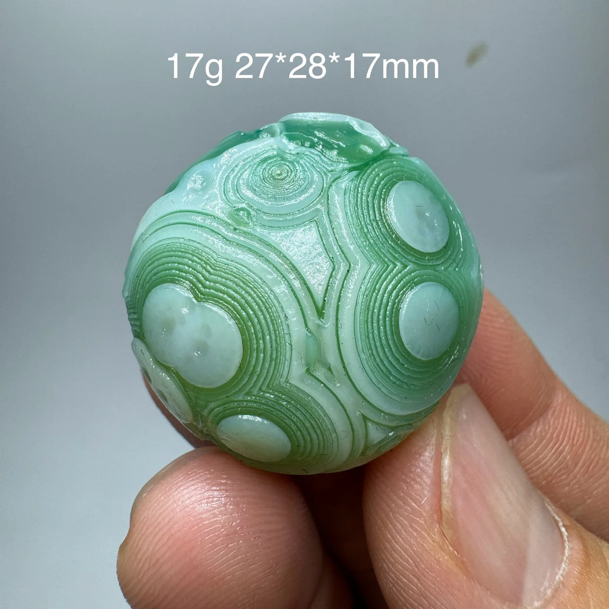Natural Sardonyx Black Agate Alxa Gobi Eye Rock Mineral Specimen Energy Crystal Chakra Reiki Healing Stone Garden Decor DD1-8