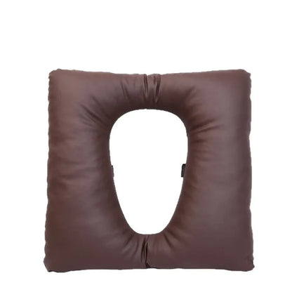 Toilet Mat for the Bedridden Elderly Anti Pressure Sore Mattress Coccyx Buttocks and Hip Cushion Paralyzed Patient Care