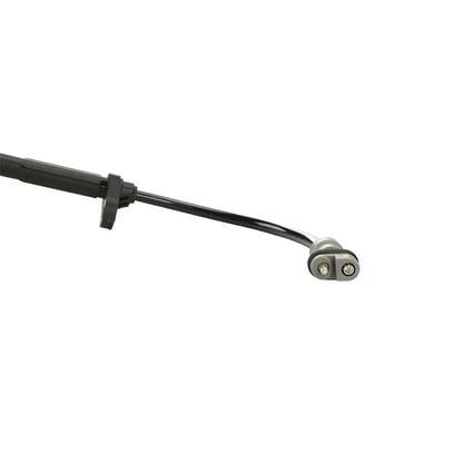 ABS Wheel Speed Sensor For Porsche 911 For Boxster For Cayman 997 987 Series 2005-2012 99760640702 99760640701