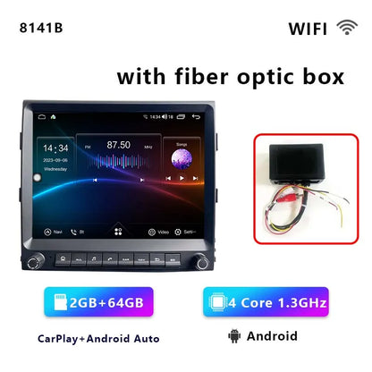 Car Android OEM Autoradio For Porsche Cayenne 958 II 2011-2017 4G GPS WIFI Bluetooth Player CHSTEK Wireless Carplay Navigation