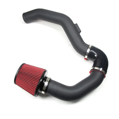 Front Mount Intake for BMW S55 2015-2019 BMW F80 M3 F82 M4 F87 M2 S55 Performance  Cold Air Intake