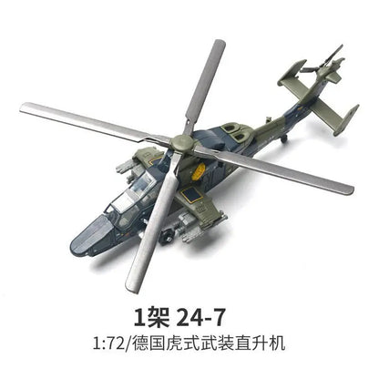 Modern Military Series Building Blocks Set Main Battle Tank T90 Multi-Purpose Fighter B2 Helicopter Model Toys For Boy Xmas Gift