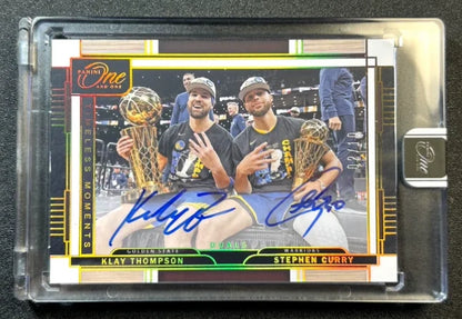 DIY Handmade NBA Basketball Trading Cards Kobe LeBron Curry Luka Tatum Durant Star Trending for NBA Fans Collectible Cards Gift