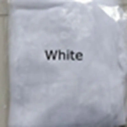 Wholesale voile Short Veil Cheap wedding accessories Welon veu de noiva Bridal Veil sluier bridal accessories brautschleier