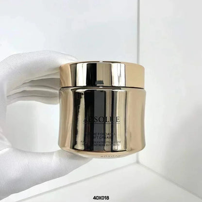 The Soft Cream Nourishing Facial Cream 150ml