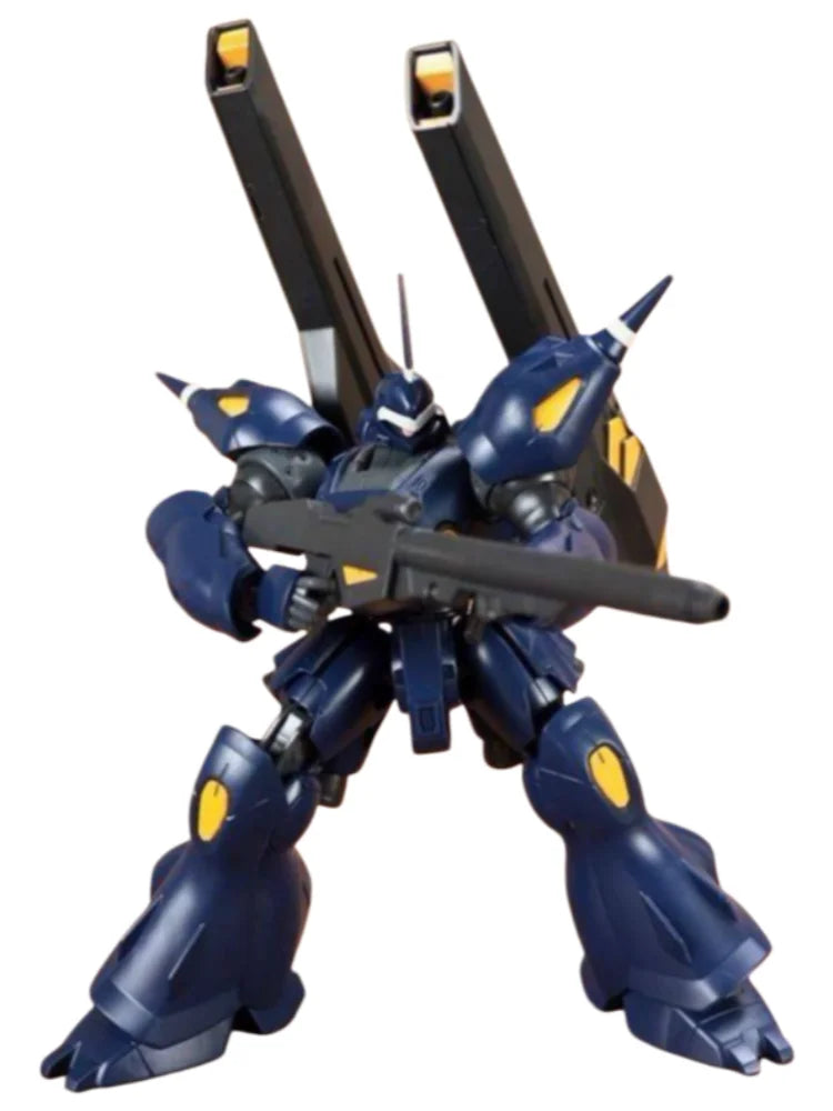 1/144 Scale Hg Star Amazing Kampfer Combat Mecha Model Kit, Diy Puzzle Assembly Toy For Adult & Teen Collection Adult Fans Hobby