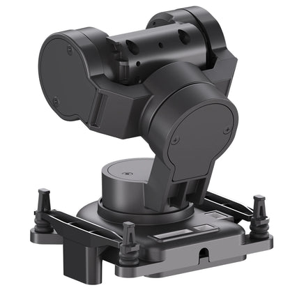 CADDXFPV Gimbal GM1/GM2/GM3 (No Camera) Head Track FPV GM Series For 19mm RC FPV Camera Walksnail Avatar HD Goggles L/X