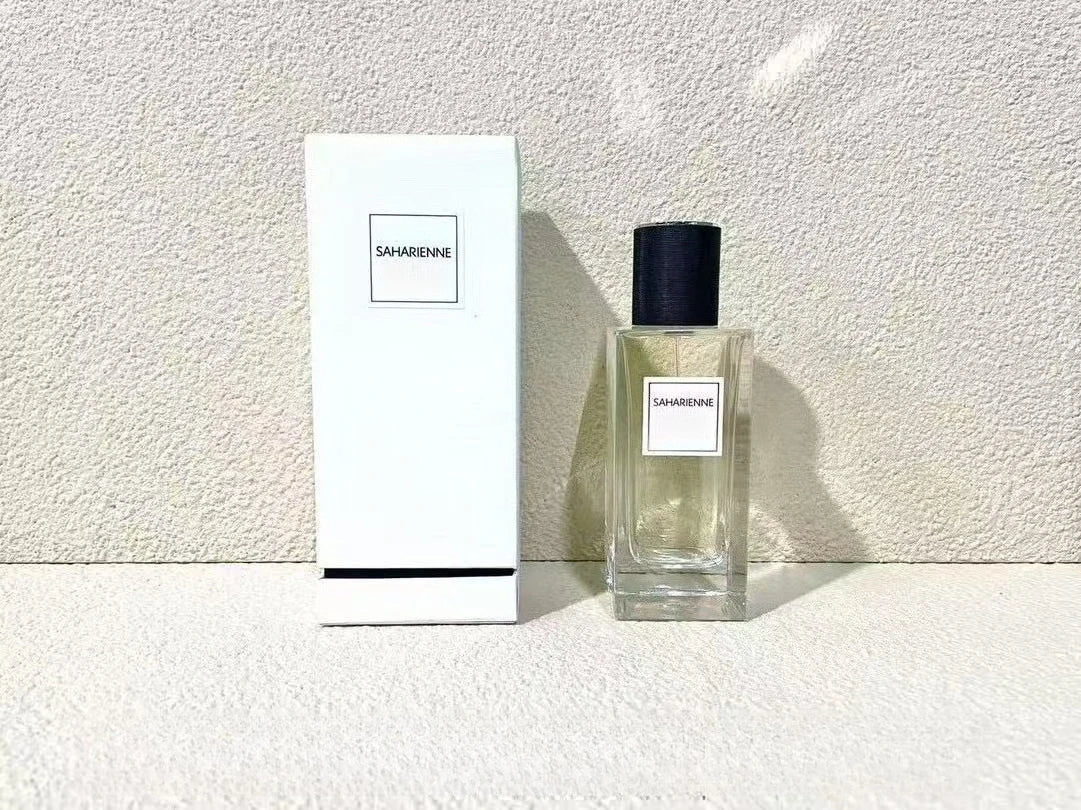 Super  Best-Selling Wood Grapefruit Floral Oriental Woody Scent Scent Unisex Perfumes Large-Capacity Woody Perfume Man