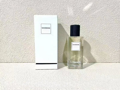 Super  Best-Selling Wood Grapefruit Floral Oriental Woody Scent Scent Unisex Perfumes Large-Capacity Woody Perfume Man