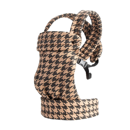 Baby Sling Baby Carrier Wrap Babies Bag Infant Backpack Toddler Backpacks Carriers Holder Bebe Kangaroo Bag Newborn Accessorie