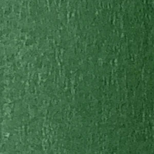 20Meter Length Automobile Handwritten Protect The Wall Painting White Paper No Trace Adhesive Tape Drawing Masking Tape