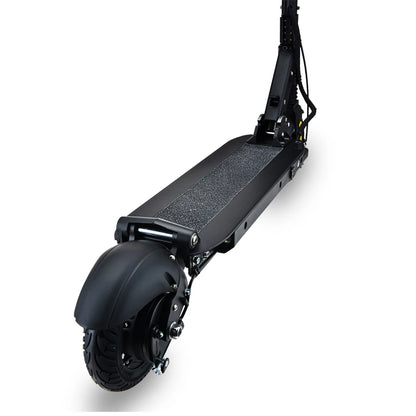 RUIMA Mini4 Pro Upgrade BLDC HUB Strong Power Electric Scooter Powerful Speedway Mini Pro Scooter Waterproof Version