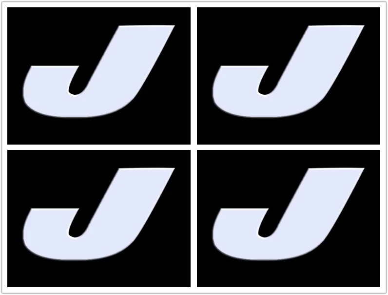 Car Motorycycle Tuning 3D Logo Tire Wheel Sticker Auto Motorcycle Styling DIY Decoration Decals For BMW YAMAHA Honda Audi Ford