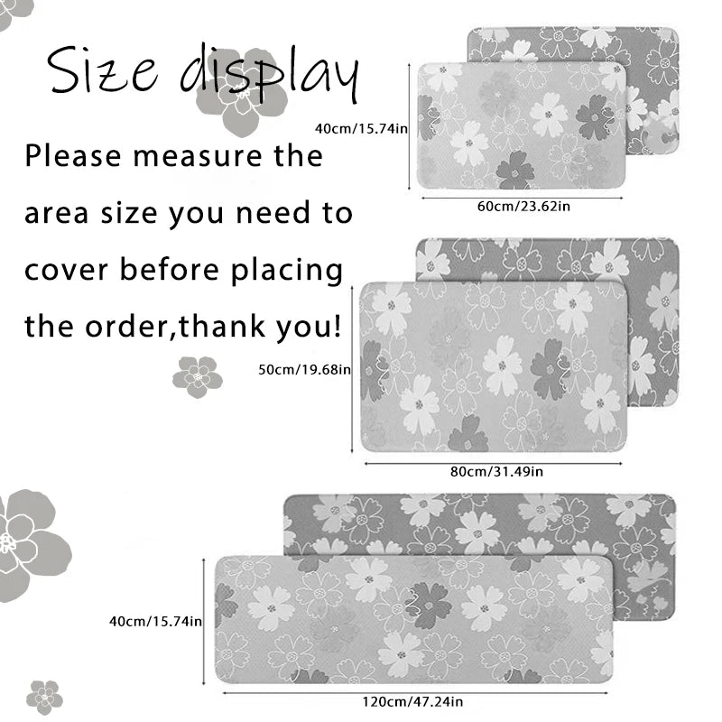 House Entrance Doormat BBS Wheel HubHallway Carpet Living Room Rugs Foot Carpets Bathroom Rug Floor Mats Non-slip Home Decor