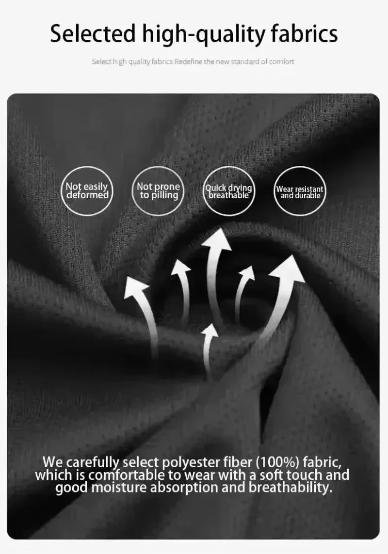 Pokemon Print T-Shirt Men Women Oversized Short Sleeve Streetwear Harajuku Casual Top Tees
