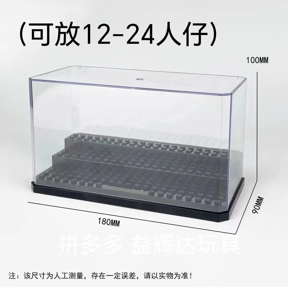 Saint Seiya Japanese Anime Cartoon Bricks Dolls Aiolia Aiolos Model Toys Building Blocks Figures Assembly Toys Gifts CQ11-22
