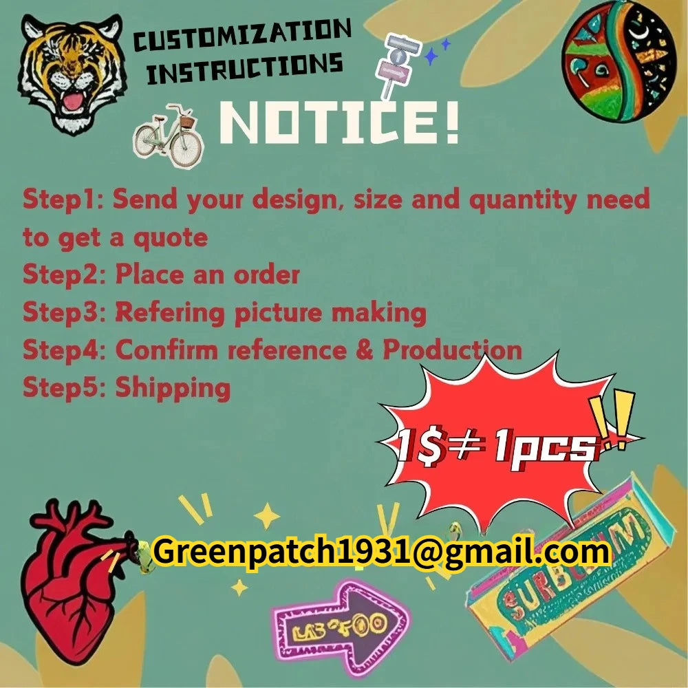 Custom Metal Medal with Ribbon Personalized Award Full Custom Shape Design Engraved Painted Medals MOQ 100PCS