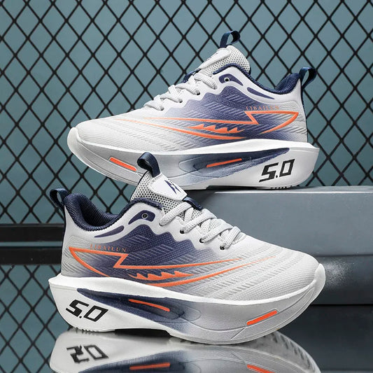 Children Sneakers Boys Sports Shoe Tennis Casual Daily School Kids Running Shoes Walking Sneaker for Boys Kids Shoes for Girl